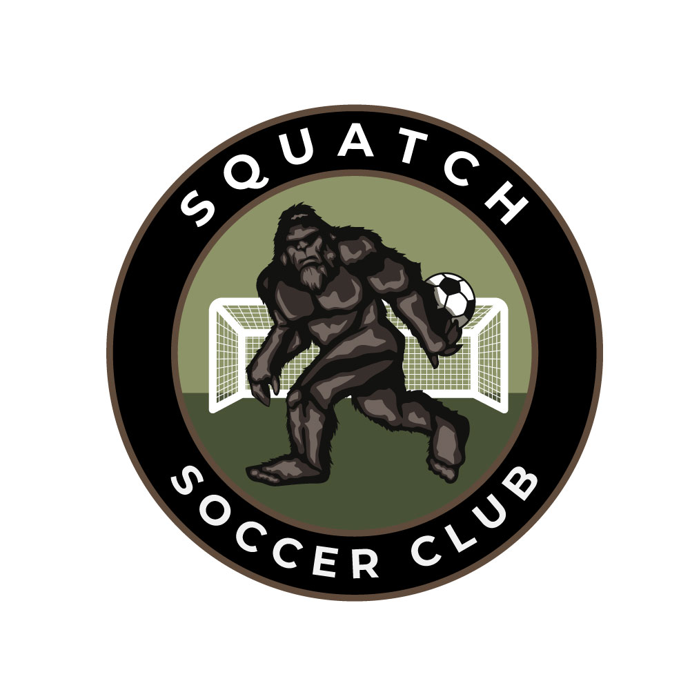 Logo-Design von yudaharv für Interlink | Design #24813121