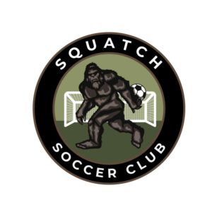 Logo-Design von yudaharv für Interlink | Design: #24813121