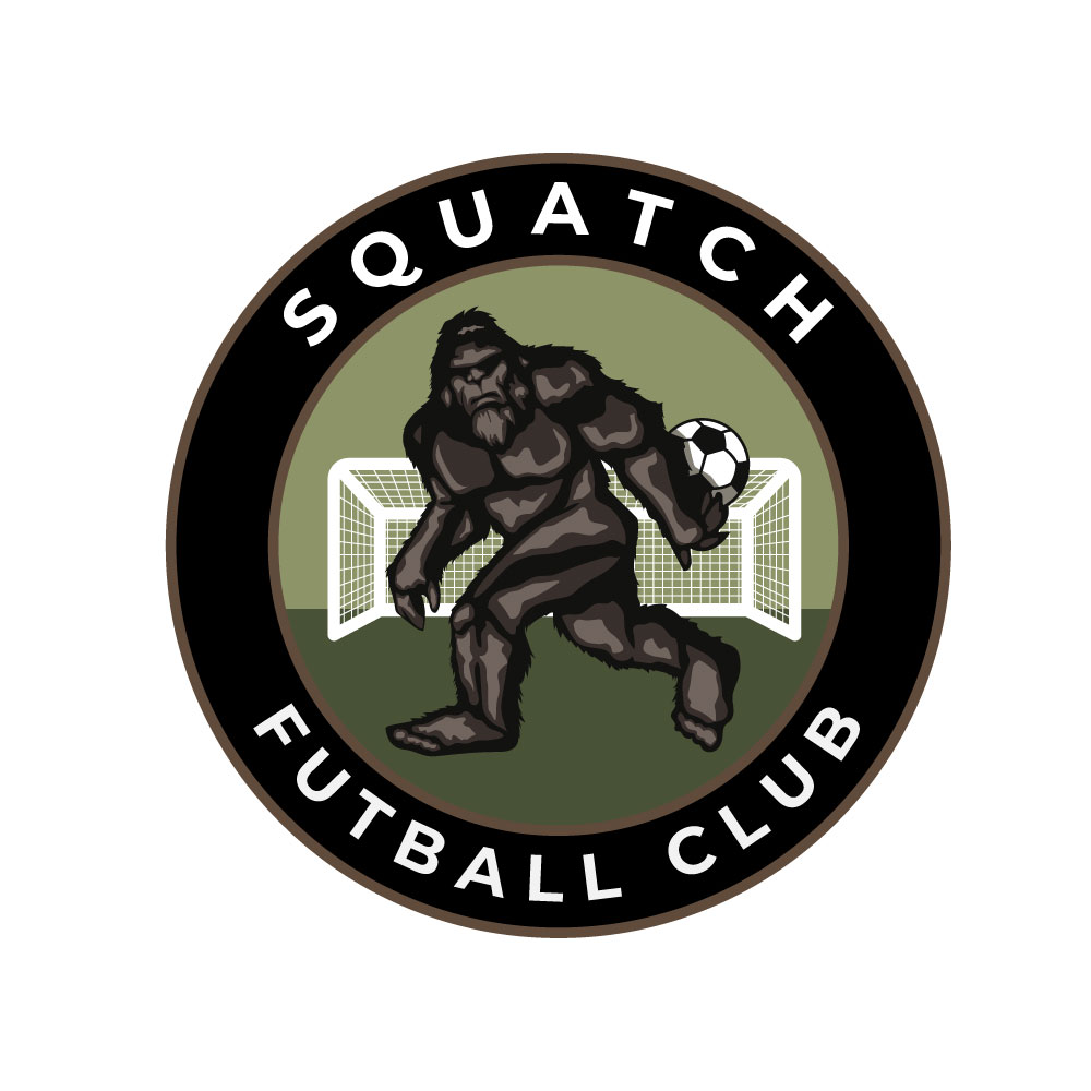 Logo-Design von yudaharv für Interlink | Design #24813126