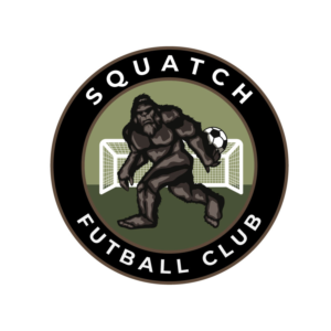 Logo-Design von yudaharv für Interlink | Design: #24813126