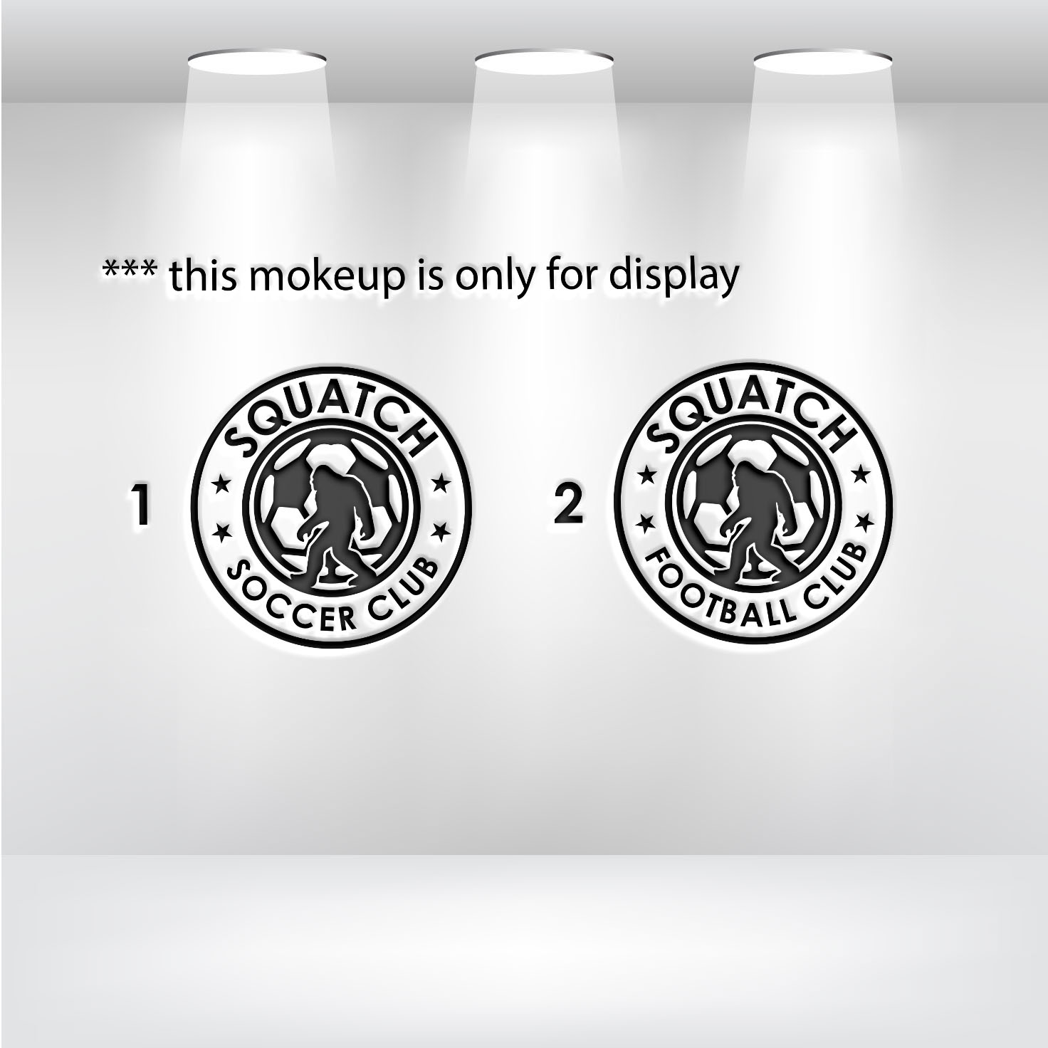 Logo Design by Ochieng for Interlink | Design #24812357