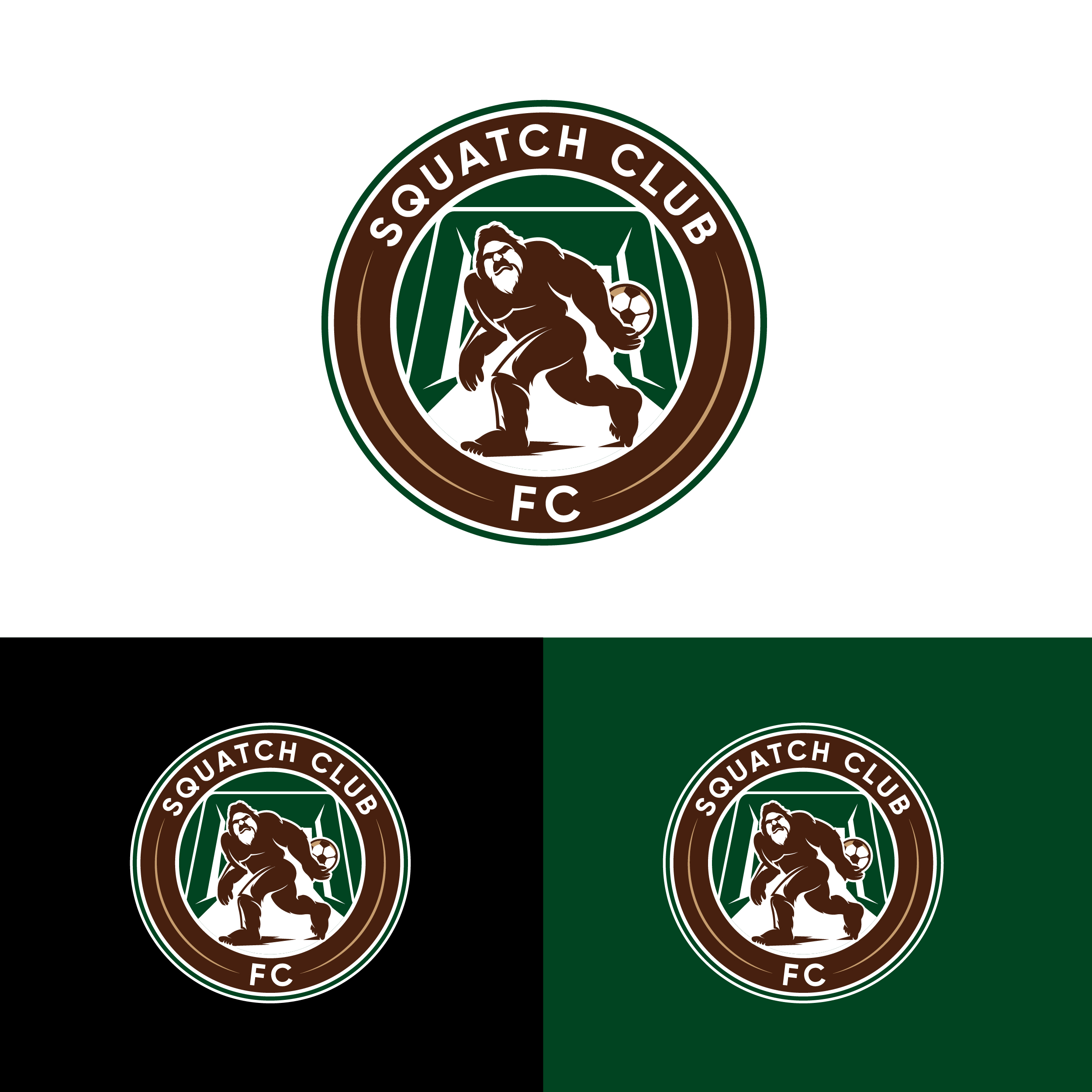Logo Design by ArtisticQuest for Interlink | Design #24804538