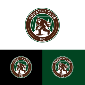 Logo Design by Artistic Quest for Interlink | Design #24804538