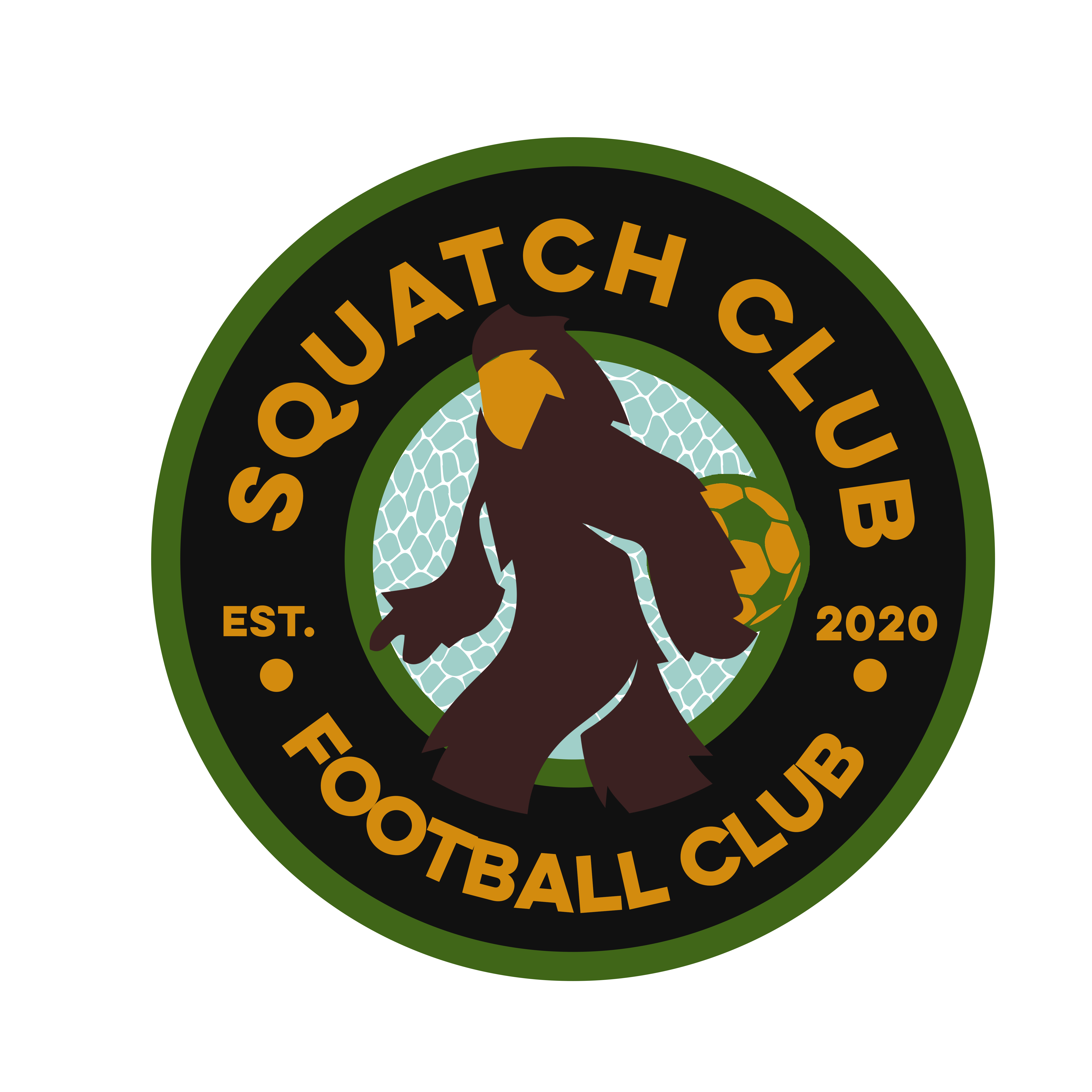 Logo-Design von josedomingo für Interlink | Design #24803911