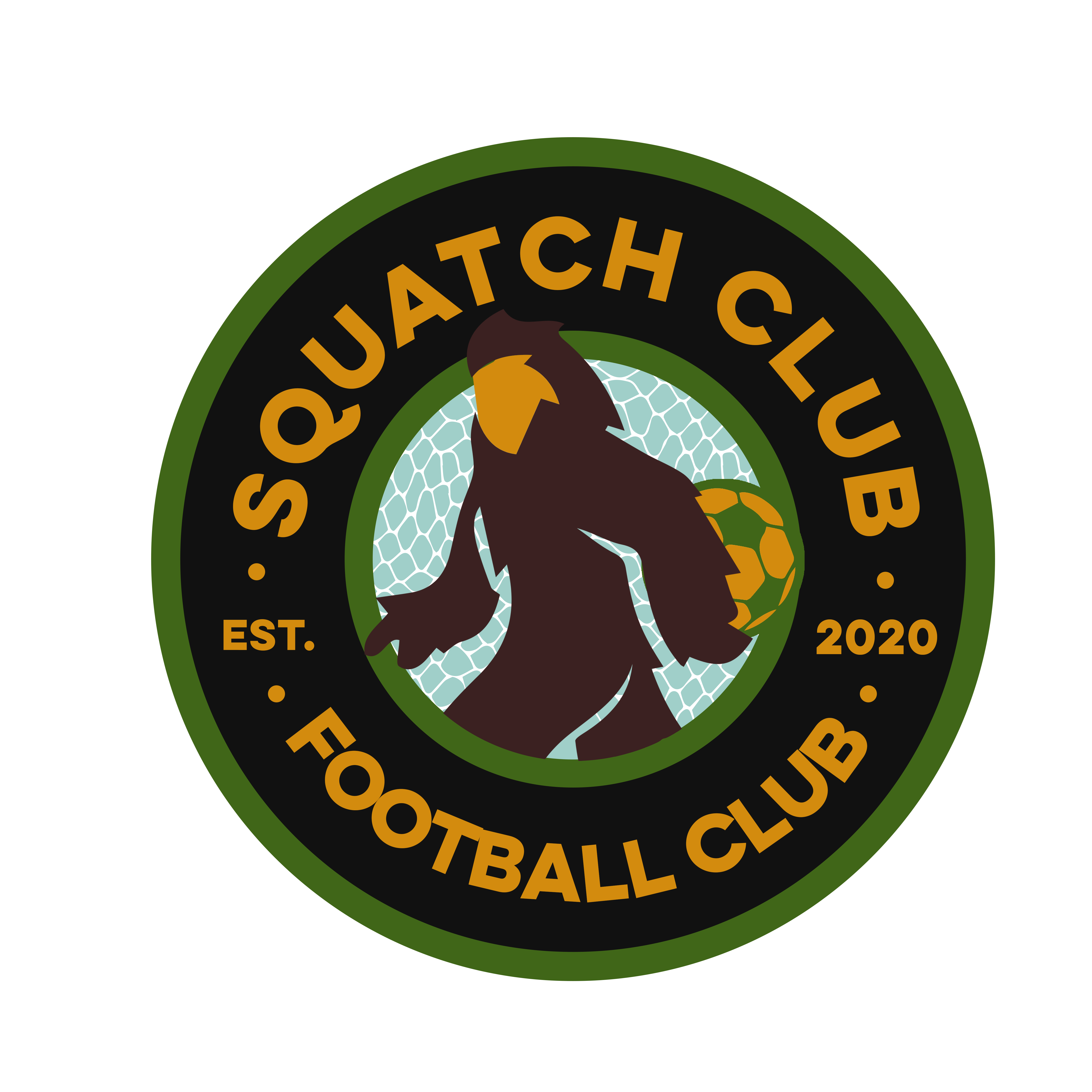 Logo-Design von josedomingo für Interlink | Design #24803923