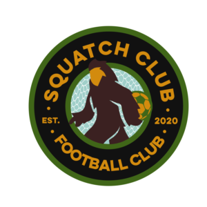 Logo-Design von josedomingo für Interlink | Design: #24803923