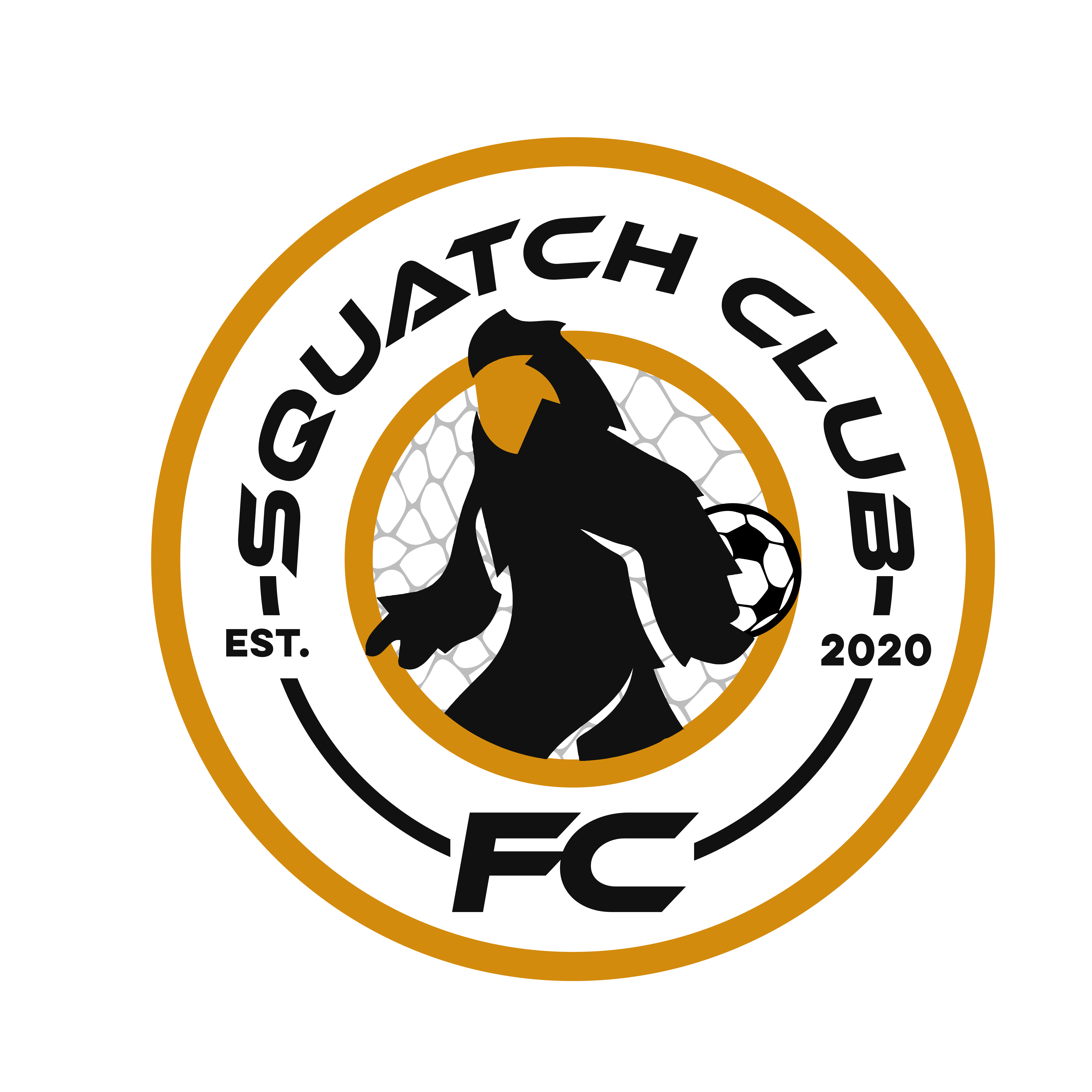 Logo-Design von josedomingo für Interlink | Design #24804036