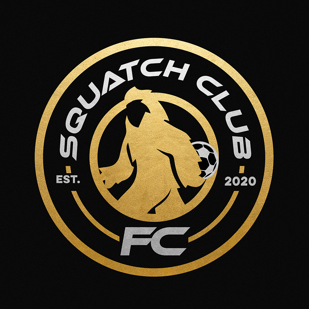 Logo-Design von josedomingo für Interlink | Design #24804217