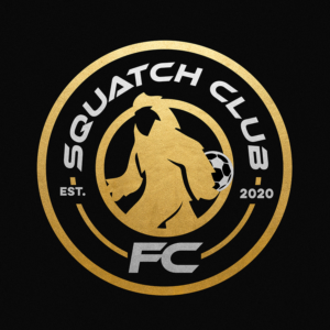 Logo-Design von josedomingo für Interlink | Design: #24804217