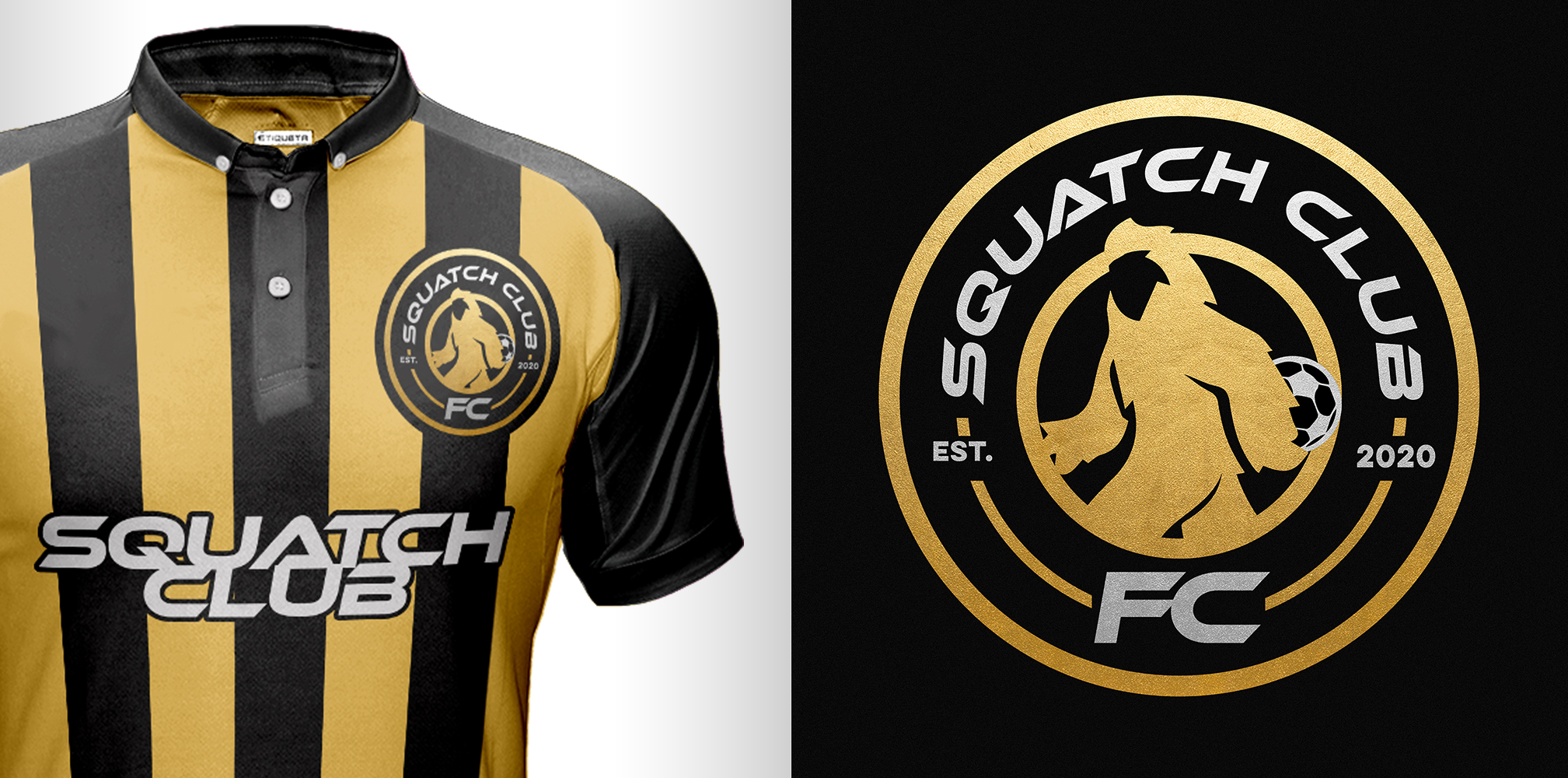 Logo-Design von josedomingo für Interlink | Design #24804418