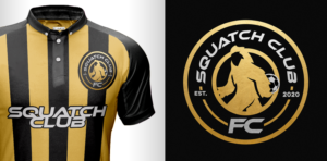 Logo-Design von josedomingo für Interlink | Design: #24804418