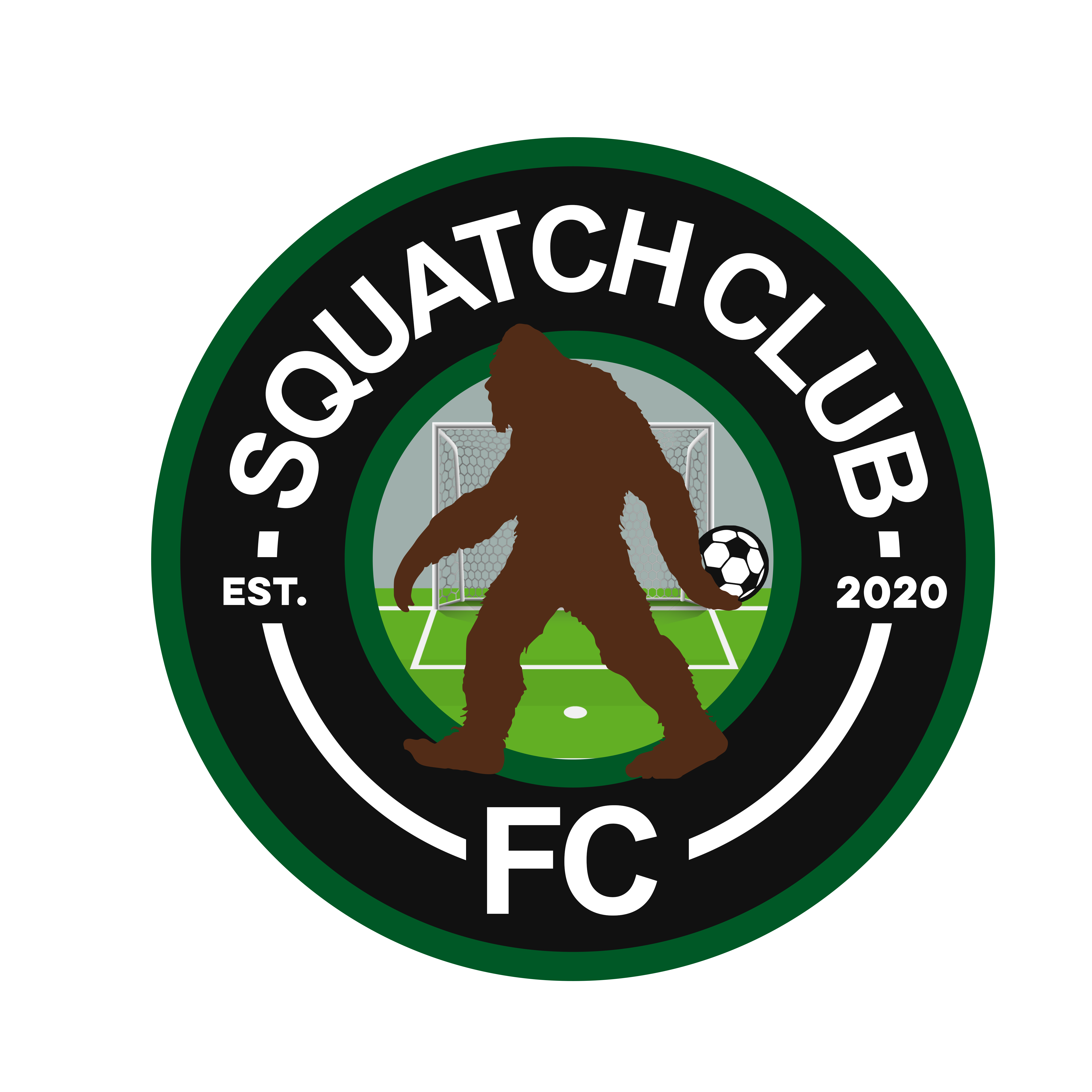 Logo-Design von josedomingo für Interlink | Design #24808562