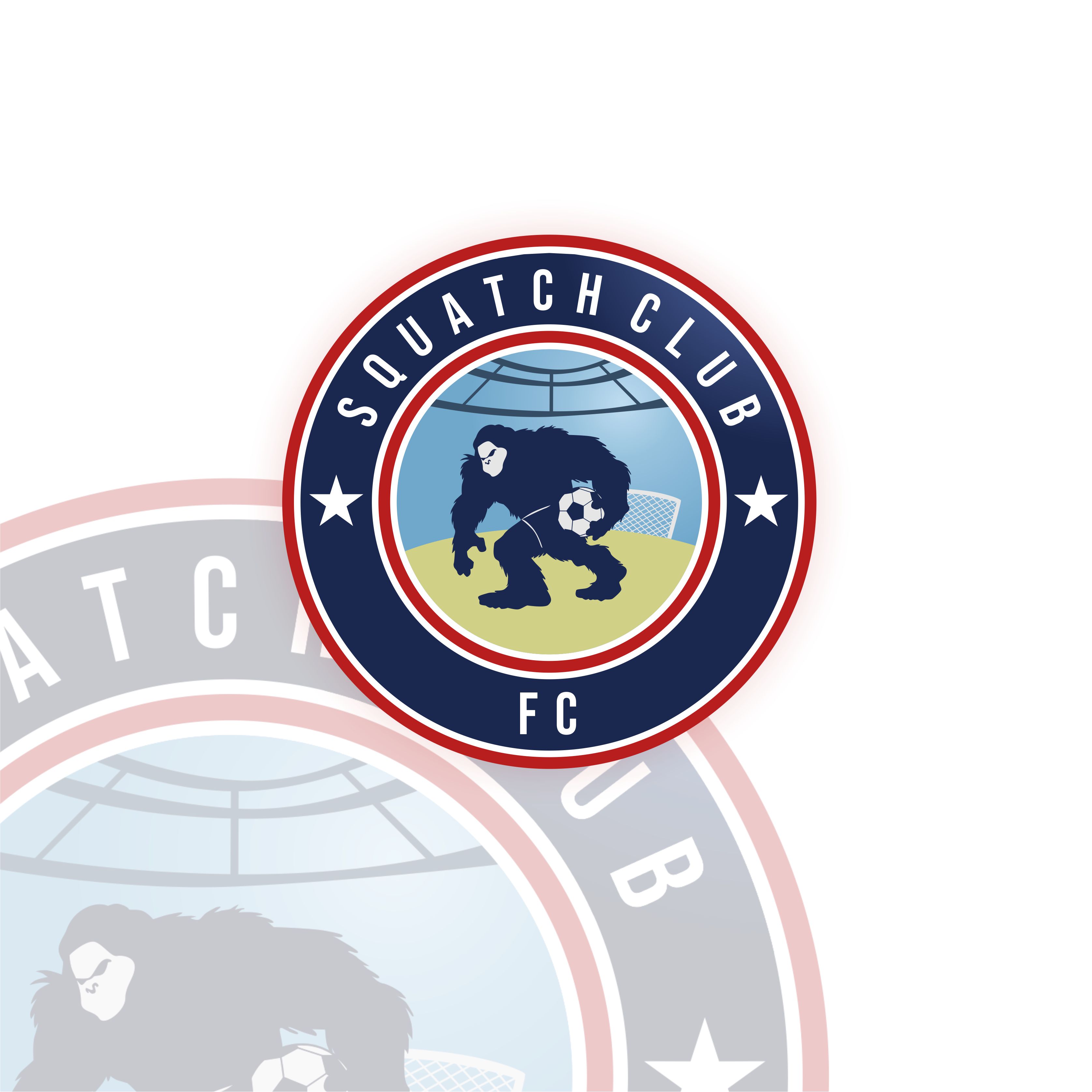 Logo-Design von herry 21 für Interlink | Design #24804083