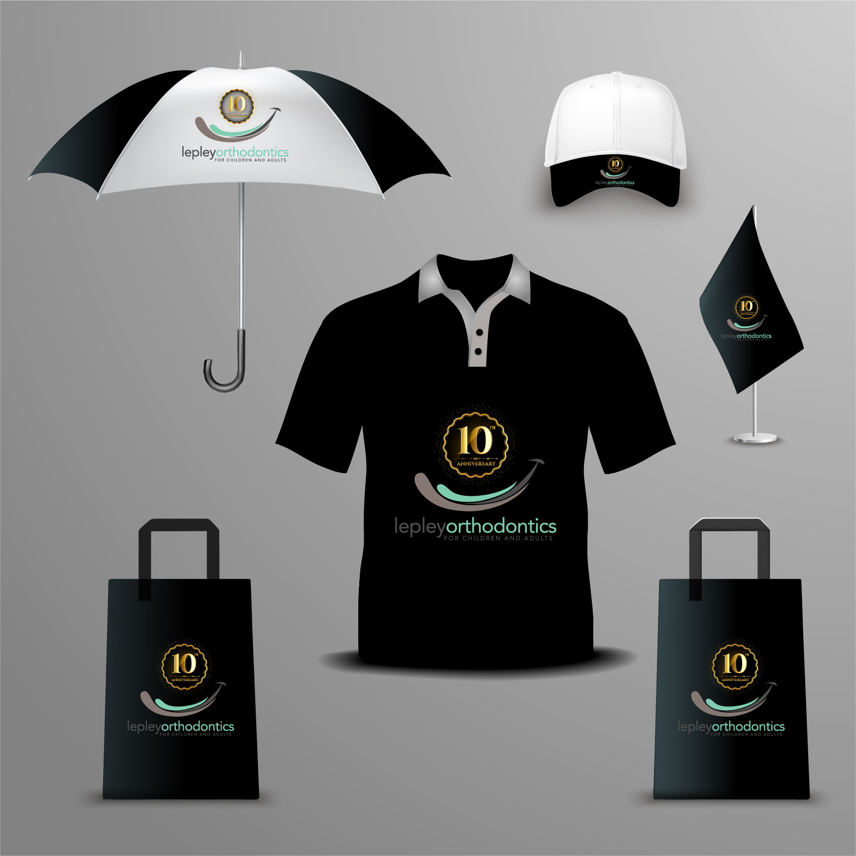 Diseño Gráfico por Shahzaman Khan para este proyecto | Diseño #24830668