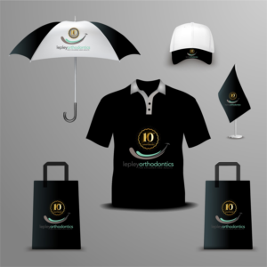 Diseño Gráfico por Shahzaman Khan para este proyecto | Diseño #24830668