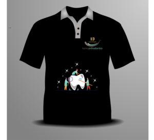 Grafik-Design von Shahzaman Khan für dieses Projekt | Design: #24835239