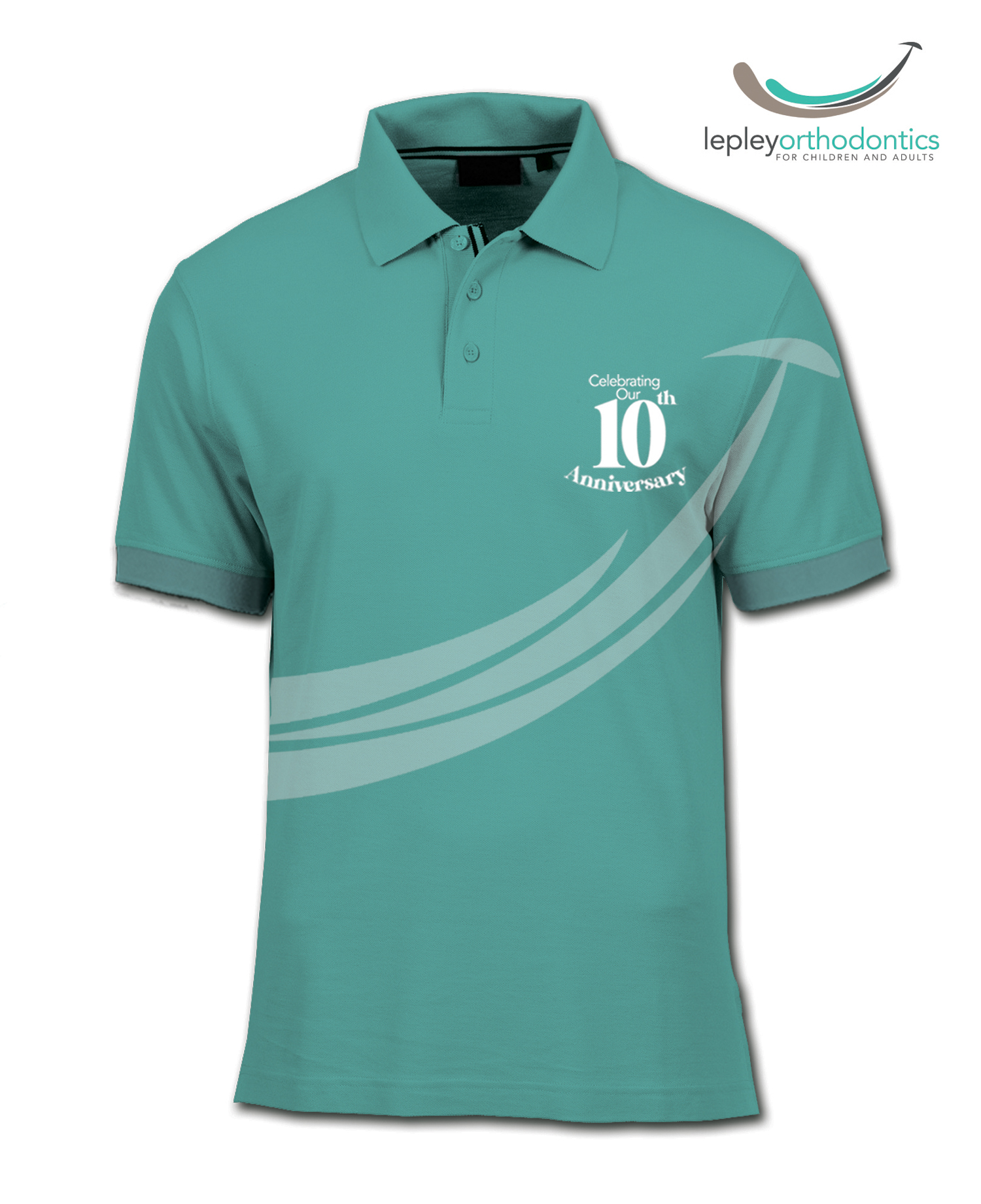 Graphic Design by PND for this project | Design #24851226