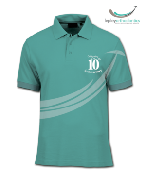 Diseño Gráfico por PND para este proyecto | Diseño #24851226
