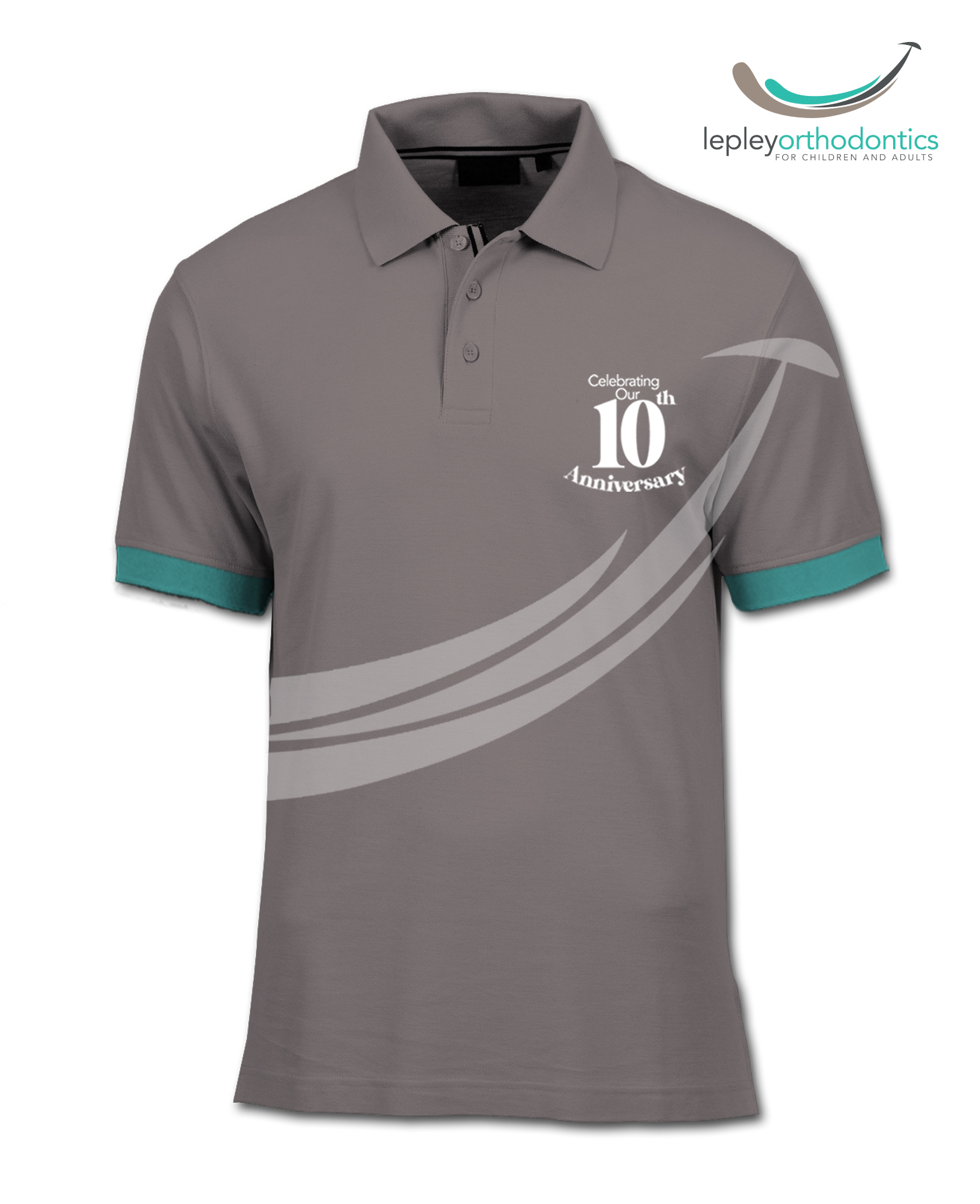 Design Graphique par PND pour ce projet | Design #24851231