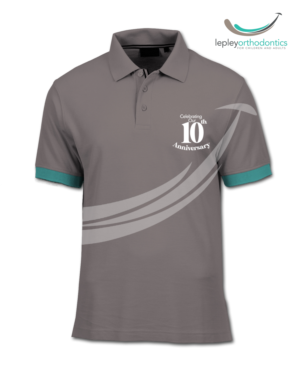 Design Graphique par PND pour ce projet | Design : #24851231