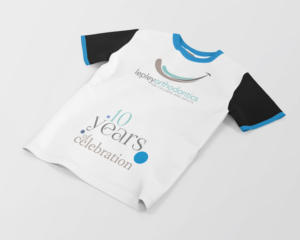Diseño Gráfico por irfanutabani para este proyecto | Diseño #24844814