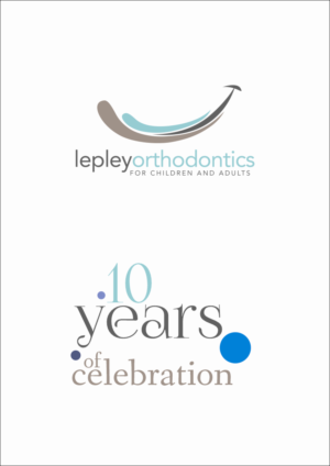 Grafik-Design von irfanutabani für dieses Projekt | Design: #24844815