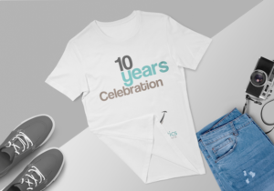 Design Graphique par irfanutabani pour ce projet | Design : #24844850