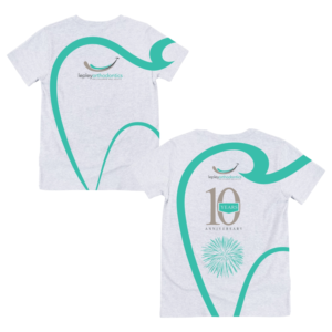 Lepley Orthodontics Tshirt design | Diseño Gráfico por A10
