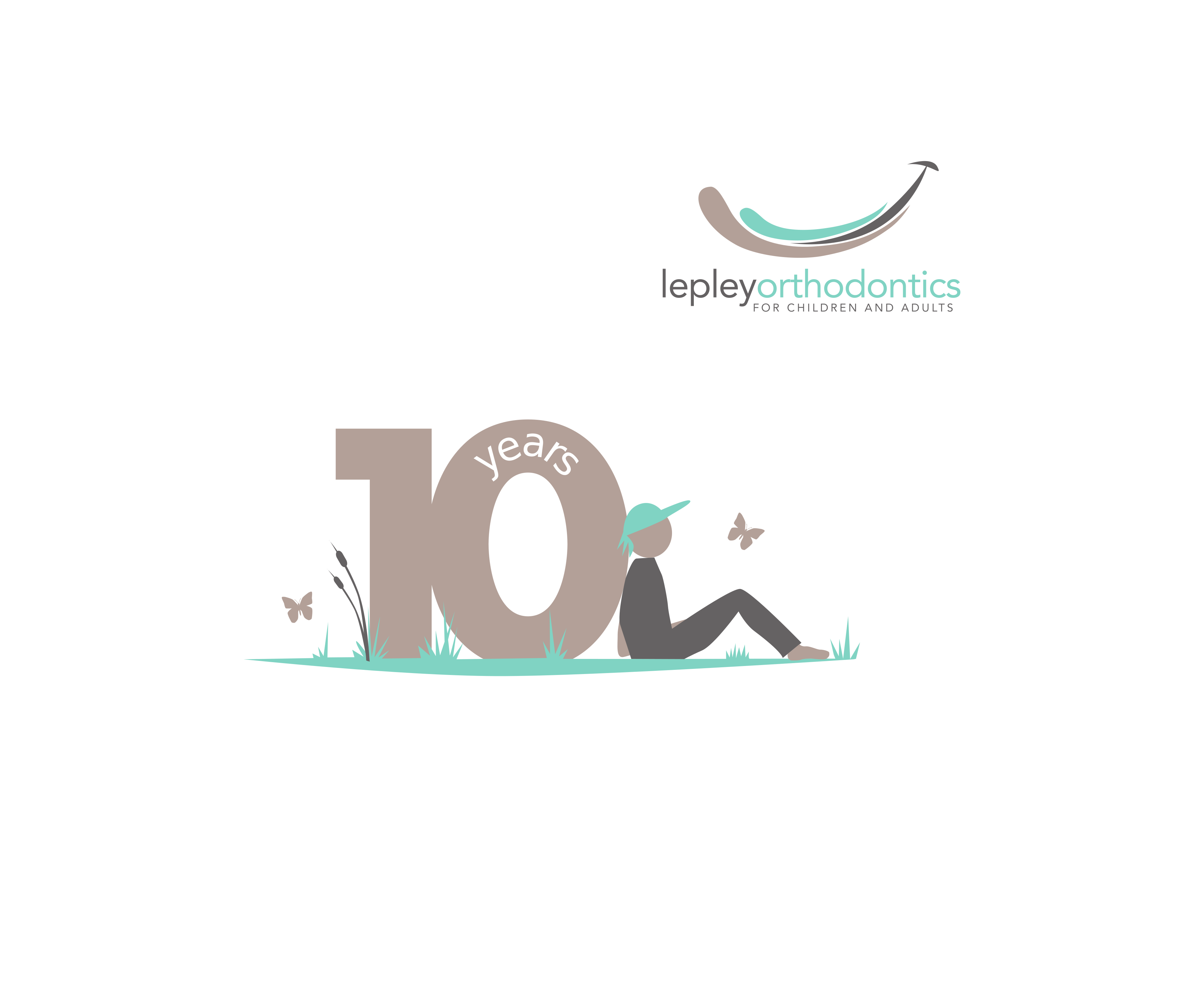 Design Graphique par Curbius Design pour ce projet | Design #24848992