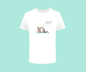 Design Graphique par Curbius Design pour ce projet | Design : #24849003