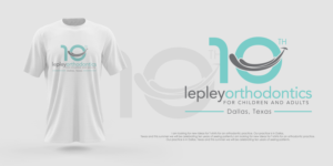 Design Graphique par Risallah pour ce projet | Design : #24856993