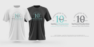Design Graphique par Risallah pour ce projet | Design : #24865778