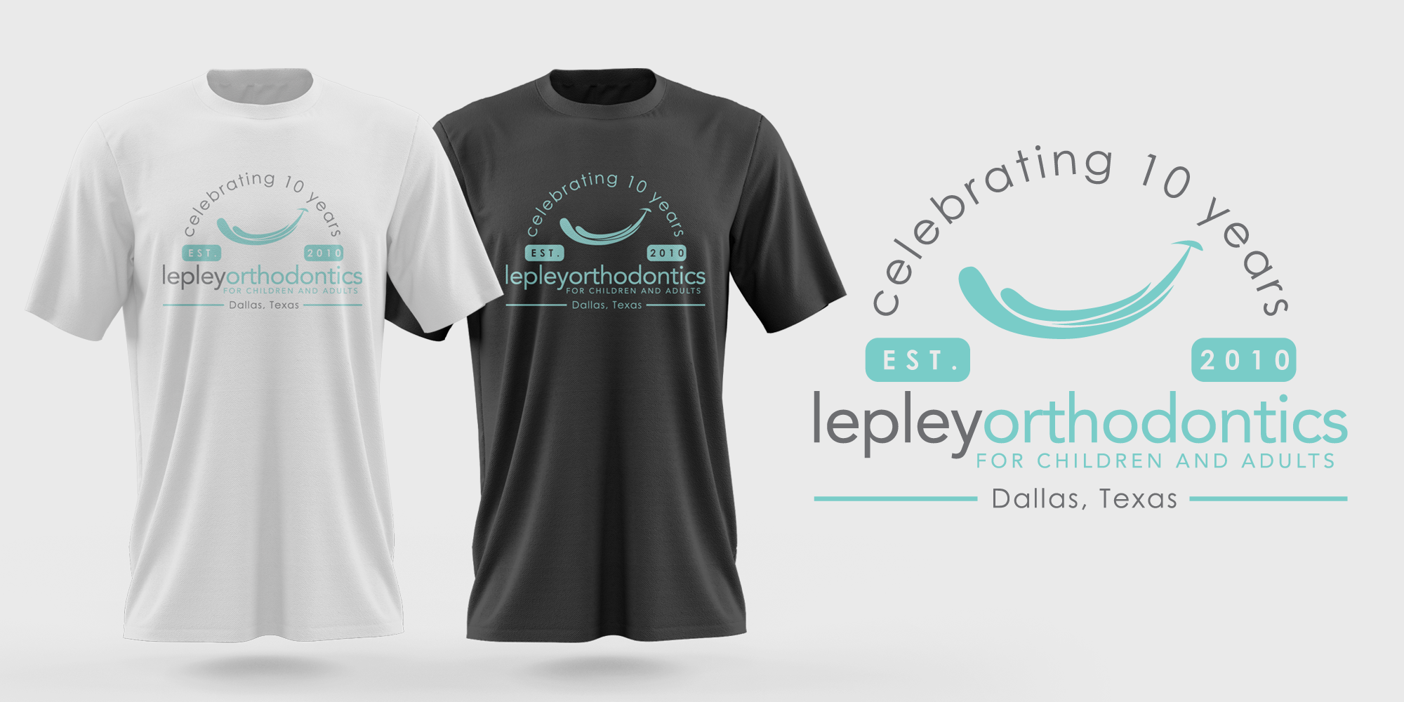 Diseño Gráfico por Risallah para este proyecto | Diseño #24875331