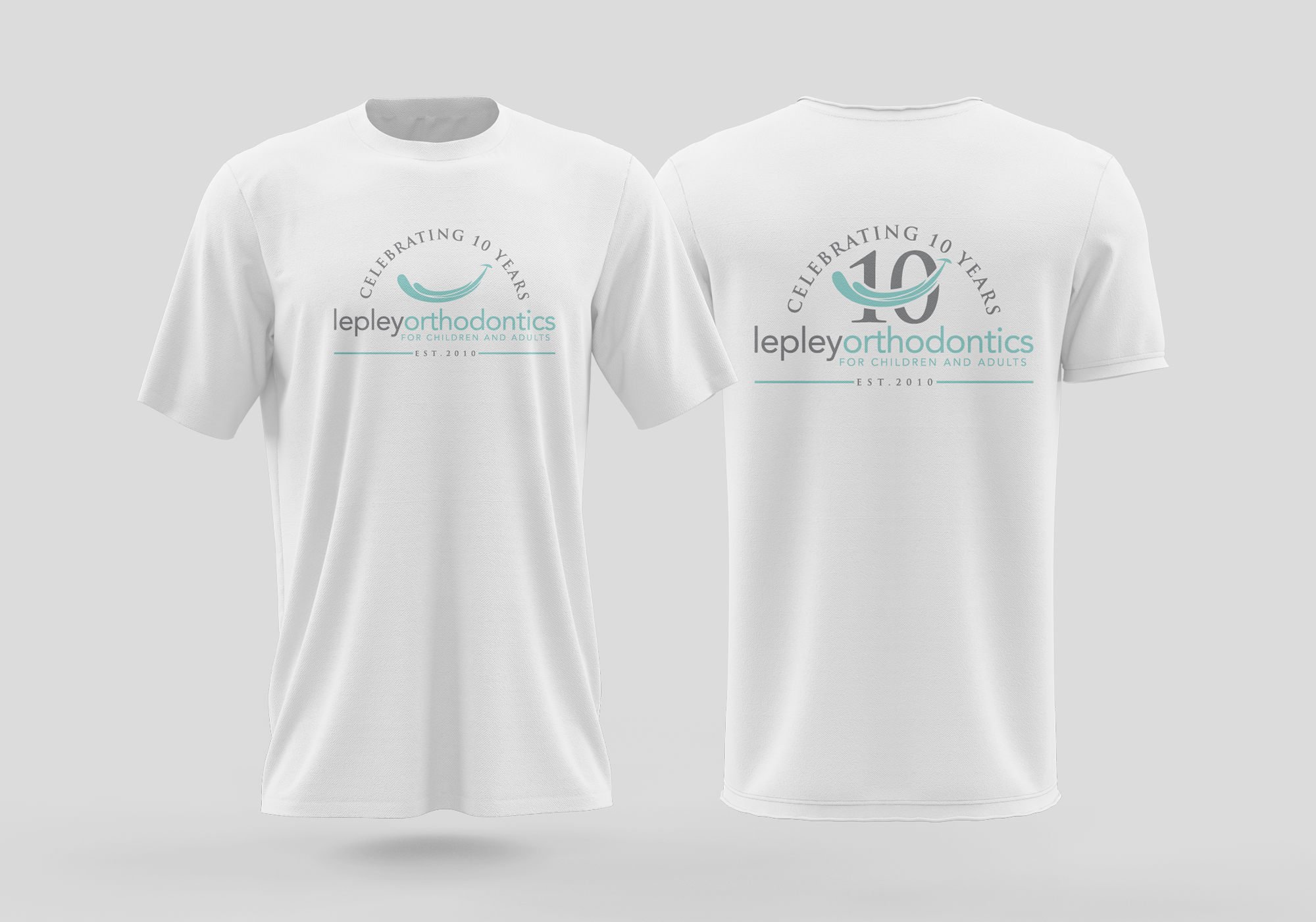 Diseño Gráfico por Risallah para este proyecto | Diseño #24922856