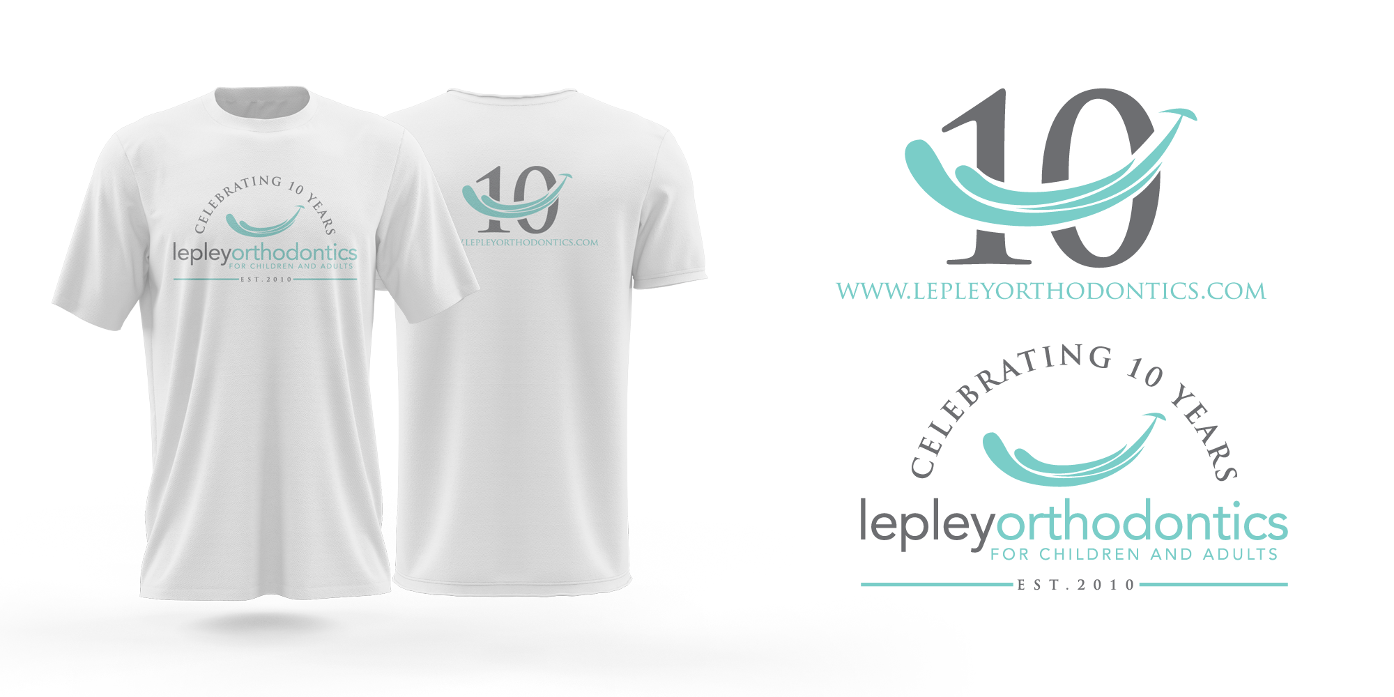 Design Graphique par Risallah pour ce projet | Design #24934176