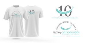 Design Graphique par Risallah pour ce projet | Design : #24934176