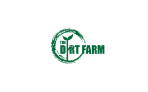 Logo Design by MT