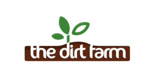 Logo Design by sap m