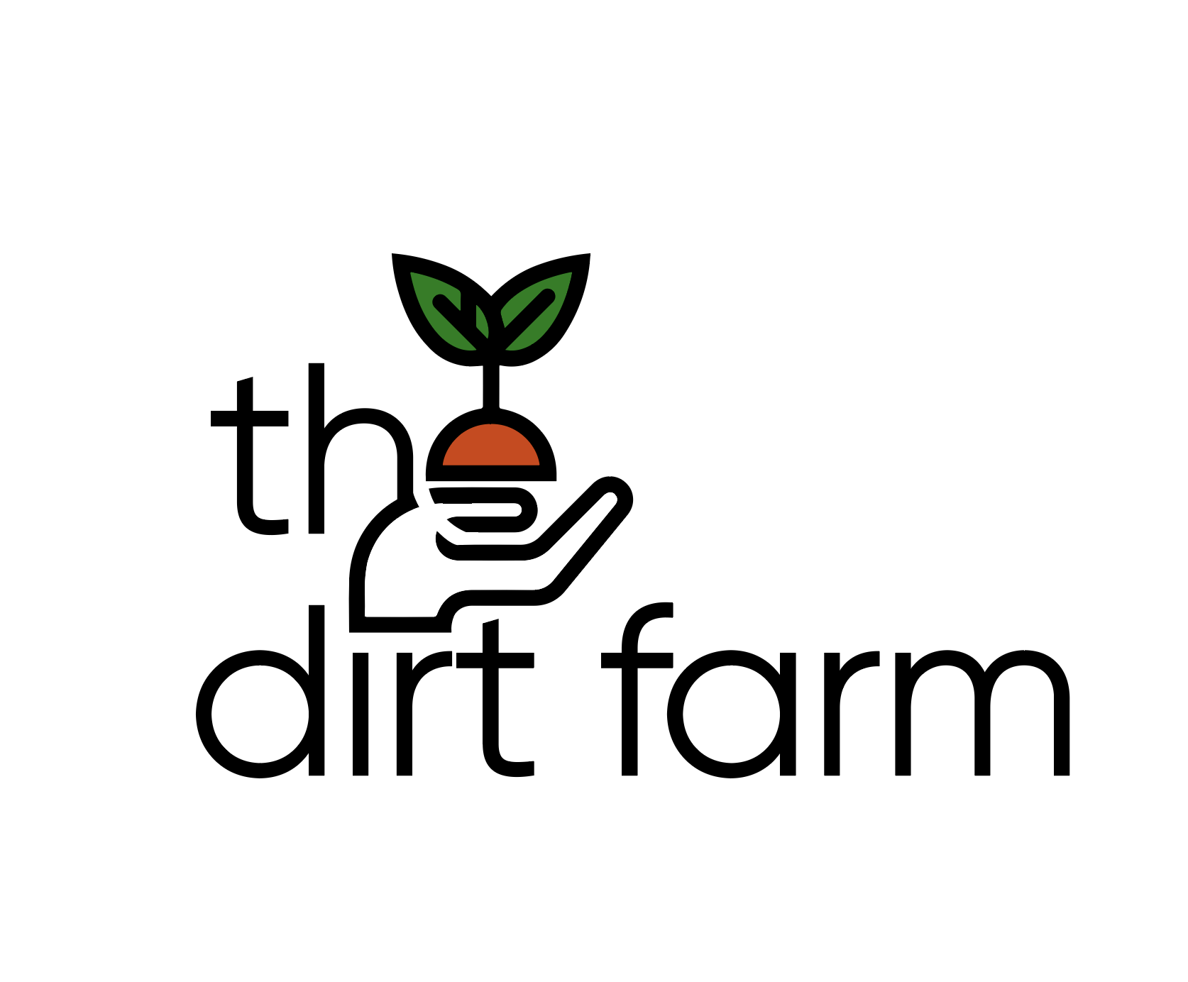 Diseño de Logo por sap m para Fentress Block Company  | Diseño #24807437