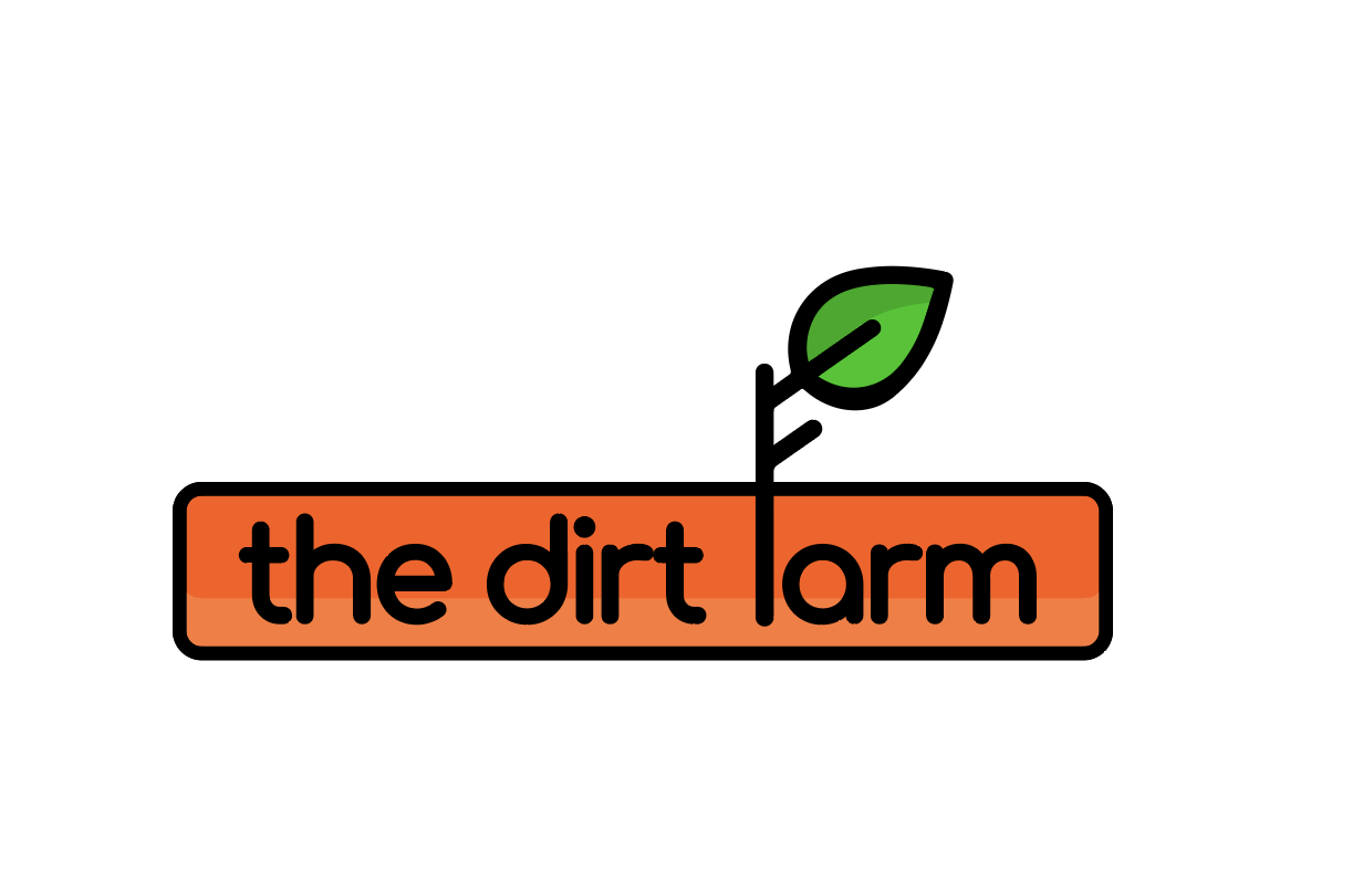 Diseño de Logo por sap m para Fentress Block Company  | Diseño #24808183