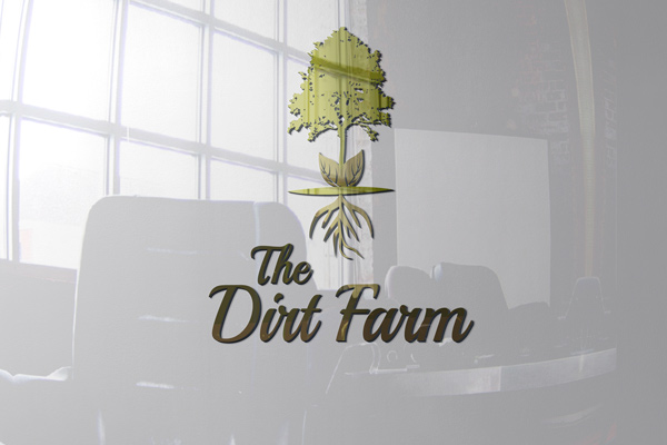 Diseño de Logo por Wonderful design para Fentress Block Company  | Diseño #24807717