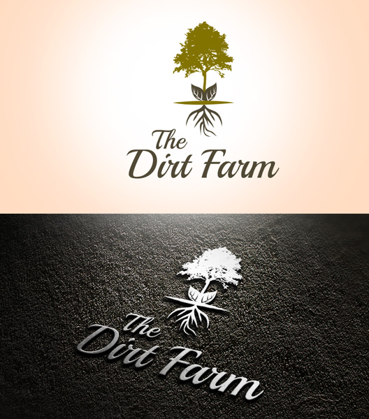 Design de Logo par Wonderful design pour Fentress Block Company  | Design #24807718