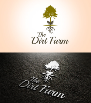 Logo-Design von Wonderful design für Fentress Block Company  | Design: #24807718