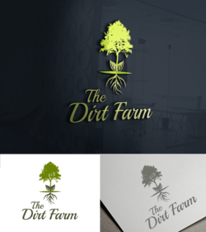 Logo-Design von Wonderful design für Fentress Block Company  | Design: #24807720