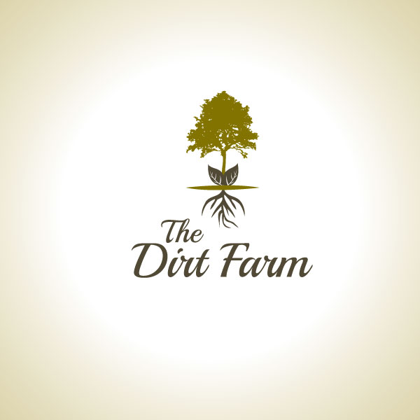 Diseño de Logo por Wonderful design para Fentress Block Company  | Diseño #24807758