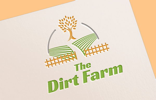 Logo Design by Wonderful design for Fentress Block Company  | Design #24808443