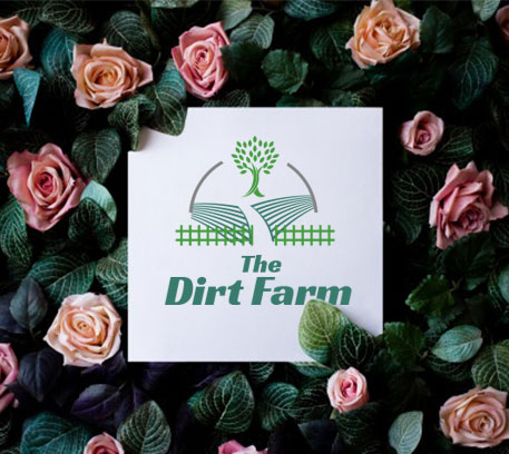 Diseño de Logo por Wonderful design para Fentress Block Company  | Diseño #24808445