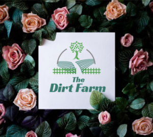 Logo-Design von Wonderful design für Fentress Block Company  | Design: #24808445