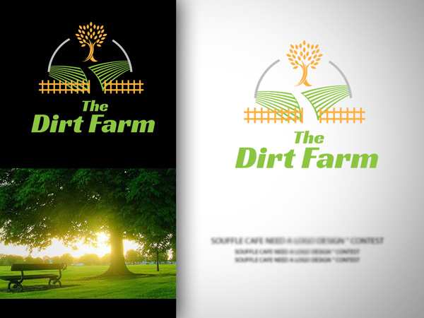 Logo Design by Wonderful design for Fentress Block Company  | Design #24808447