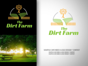 Logo-Design von Wonderful design für Fentress Block Company  | Design: #24808447